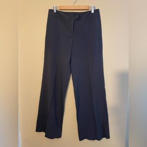 The Limited, Cassity dress pants